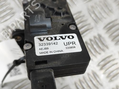 Elektronisk sensor POLESTAR POLESTAR 2 (534) EV | BP29391278M84 
