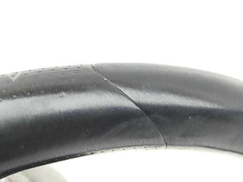 Steering wheel FORD RANGER (ET) 2.5 TDdi | BP36952623C49 - Image 6