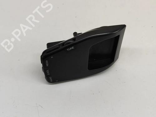 Used Switch LEXUS UX (_AA1_, _AH1_, _MA1_) 250h (MZAH10) (184 hp) 27788813