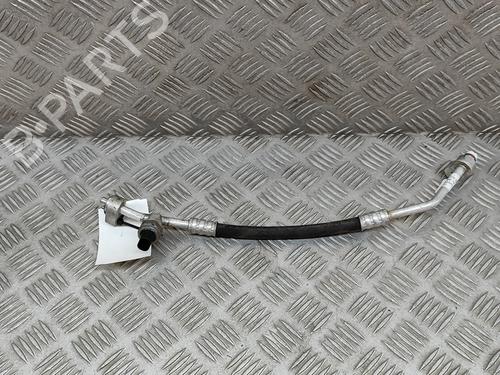 AC-rør BMW i3 (I01) Electric (170 hp) 16140984