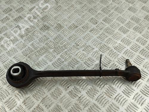 Used Left front suspension arm DODGE CHARGER 2.7 (192 hp) 27781322