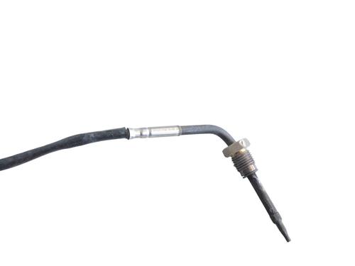 Electronic sensor AUDI A6 C7 Avant (4G5, 4GD) 3.0 TDI quattro | BP33364926M84 - Image 2