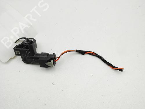 Used Electronic sensor Electronic sensor VW ID.7 (ED2) PRO (286 hp) 39969601 39969601