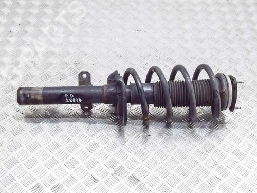 Used Right front shock absorber Right front shock absorber 8834938 8834938