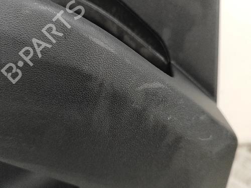 Rear left panel AUDI Q4 E-TRON SUV (F4B) 40 | BP33386889C60 - Image 8