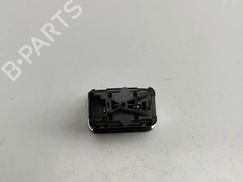 Left rear window switch TESLA MODEL S (5YJS) P100D AWD | BP33377339I29 - Image 4