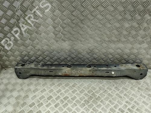 BP27792157C162 main image