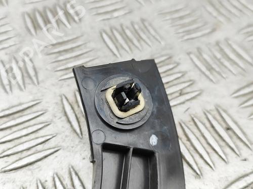 Rear bumper bracket TESLA MODEL 3 (5YJ3) EV | BP36186572C159 - Image 6