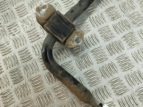 Anti roll bar TESLA MODEL 3 (5YJ3) EV AWD | BP32680080M96  - Image 6