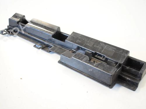 other-bmw-3-f30-f80-2011-2012-2013-2014-2015-2016-2017-2018-30258516 main image