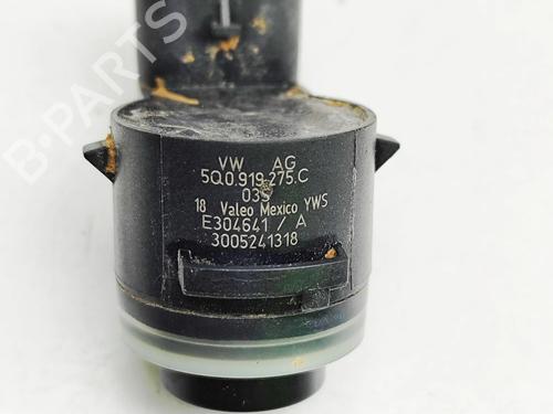 Electronic module AUDI Q5 (FYB, FYG) 40 TDI Mild Hybrid quattro | BP33387200M83 - Image 7