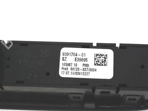 Switch BMW 1 (F20) M 140 i | BP9903482I30