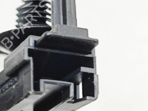 Electronic module LAND ROVER RANGE ROVER EVOQUE (L551) 2.0 D200 4x4 | BP32225316M83