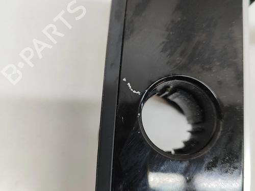 Switch AUDI A6 C7 Avant (4G5, 4GD) 2.0 TDI | BP28028585I30 