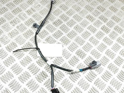 Elektronisk modul MAZDA CX-5 (KF) 2.0 | BP29867576M83