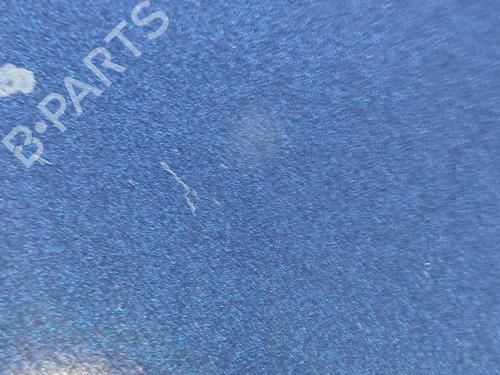 Tailgate BMW 3 (F30, F80) 330 e | BP27800124C6 