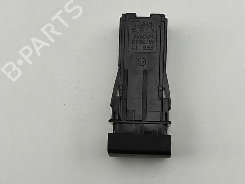 Switch TOYOTA LAND CRUISER PRADO (_J15_) 2.8 D-4D (GDJ150_, GDJ155_, GDJ150, GDJ151) | BP26003603I30 