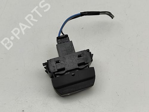 Switch OPEL MOVANO B Van (X62) 2.3 CDTI FWD (FV) | BP29920317I30 