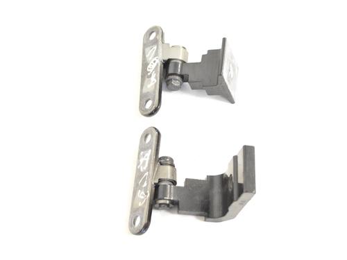 BP30221988C146 main image