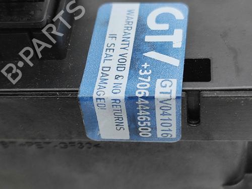 Electronic module FIAT 500e (332_) Elektro (FA1) | BP36470925M83 - Image 5