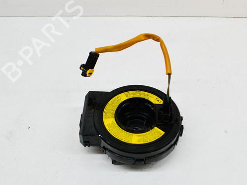Squib airbag KIA PICANTO I (SA) 1.0 | BP14631593C102 