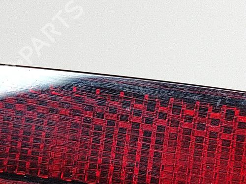  - Image 6