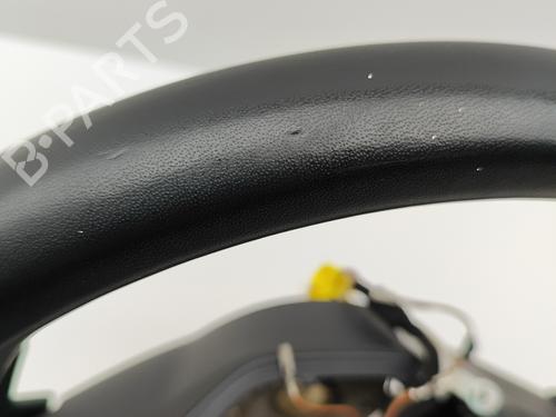 Steering wheel VW GOLF VIII (CD1, DA1) 2.0 TSI R 4motion | BP30005119C49 