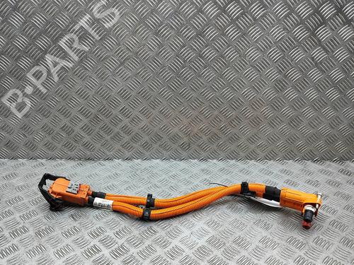 Wiring harness OPEL MOKKA 1.2 (76) | BP36984091E16 - Image 3