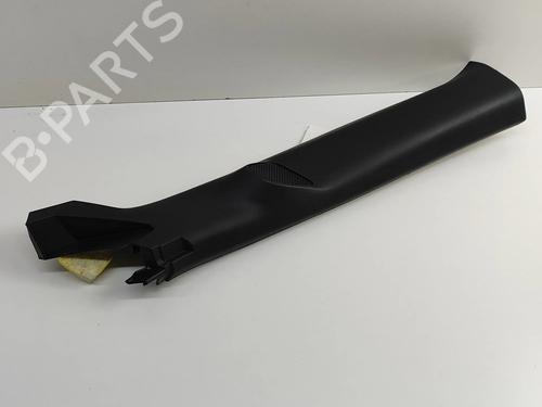 BP27789170O1 main image