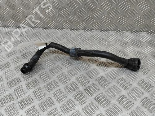 Pipe MERCEDES-BENZ EQS (V297) EQS 450+ (297.123) | BP33370557M125 - Image 2