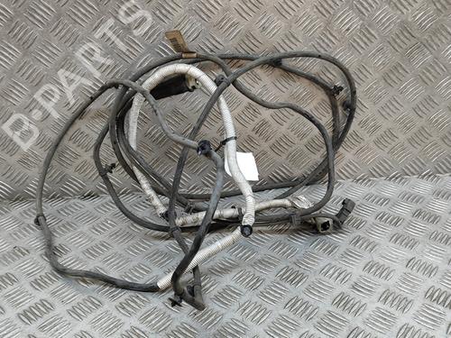 Used Pipe FORD RANGER (TKE) 3.2 TDCi 4x4 (200 hp) 27775447
