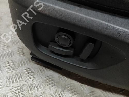 Left front seat LAND ROVER DISCOVERY SPORT (L550) 2.0 D 4x4 | BP33385548C15 - Image 5