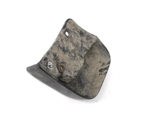 Other SUBARU FORESTER (SH_) 2.0 D AWD (SHH, SHD, SHN) | BP30233796O1