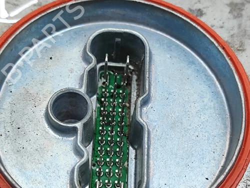 Electronic module AUDI TT (FV3, FVP) 2.0 TFSI quattro | BP39619210M83 - Image 6