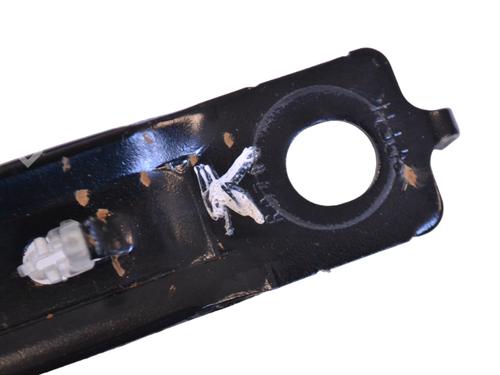 Andre KIA XCEED (CD) 1.5 T-GDI | BP33357225O1  - Image 5