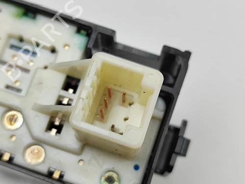 Right rear window switch TOYOTA PRIUS PLUS (_W4_) 1.8 Hybrid (ZVW4_) | BP26576594I28  - Image 7