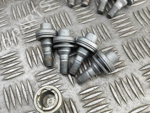 Other JEEP AVENGER (J2) Electric | BP28560925O1