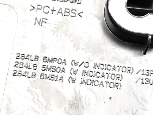 Other NISSAN ARIYA (FE0) EV | BP36067658O1  - Image 7