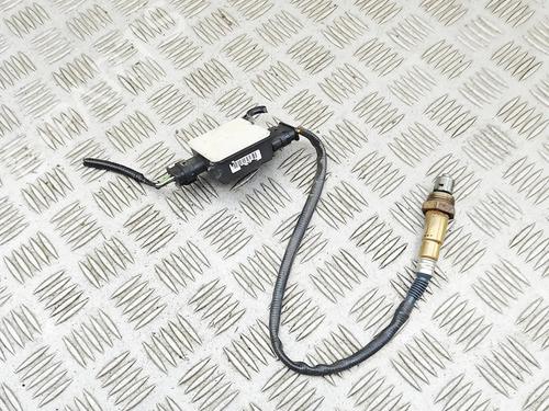 Electronic sensor KIA OPTIMA Sportswagon (JF) 1.6 CRDi | BP35984290M84 - Image 4