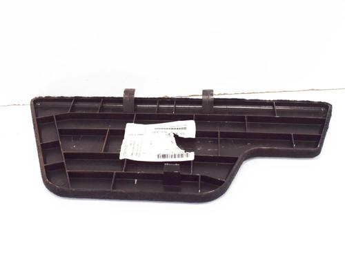 Other BMW 3 Gran Turismo (F34) 330 d xDrive | BP6751332O1