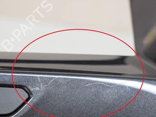 Electronic module FORD RANGER (TKE) 2.0 EcoBlue 4x4 | BP29391183M83 - Image 7