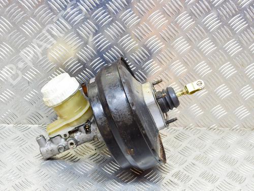 Used Servo brake Servo brake 27749820 27749820