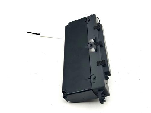 Electronic module KIA EV3 EV | BP39619258M83 - Image 2