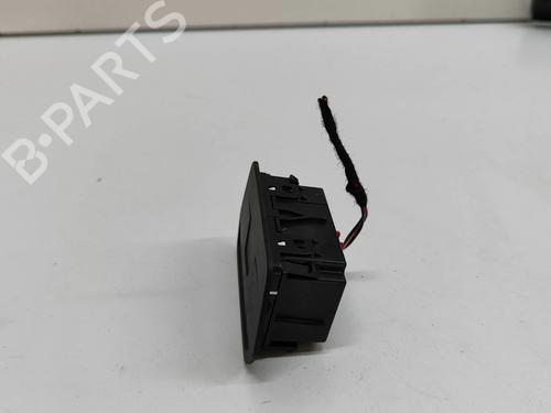 Electronic module VW ID.4 (E21) Pure | BP28564379M83 - Image 2