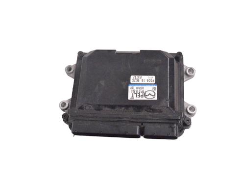 Used Engine control unit (ECU) Engine control unit (ECU) MAZDA 3 (BM, BN) 2.0 (120 hp) 33355030 33355030