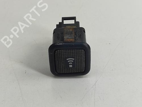 Spak kontakt AUDI A8 D2 (4D2, 4D8) 2.5 TDI quattro (150 hp) 25614762