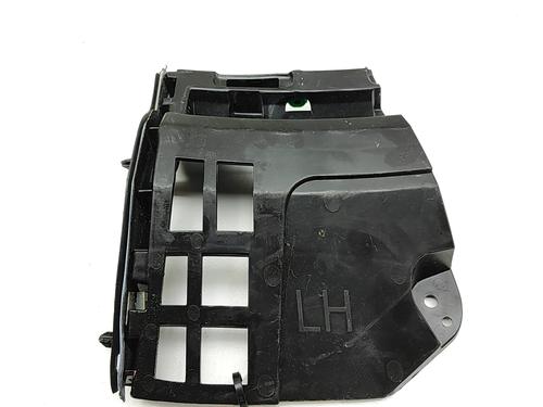 Used Front bumper bracket Front bumper bracket VOLVO XC40 (536) Recharge AWD (408 hp) 36415536 36415536
