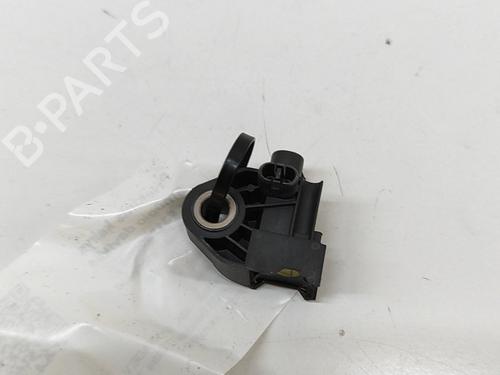 Used Electronic sensor KIA SPORTAGE V (NQ5) 1.6 T-GDI (180 hp) 28562453