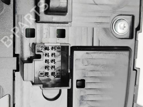 Switch MERCEDES-BENZ A-CLASS Saloon (V177) A 250 e (177.185) | BP33385322I30  - Image 6