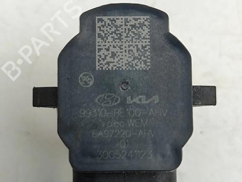 Electronic module KIA EV9 (MV) 100 GT-Line AWD | BP34160653M83  - Image 6